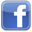Facebook-Icon
